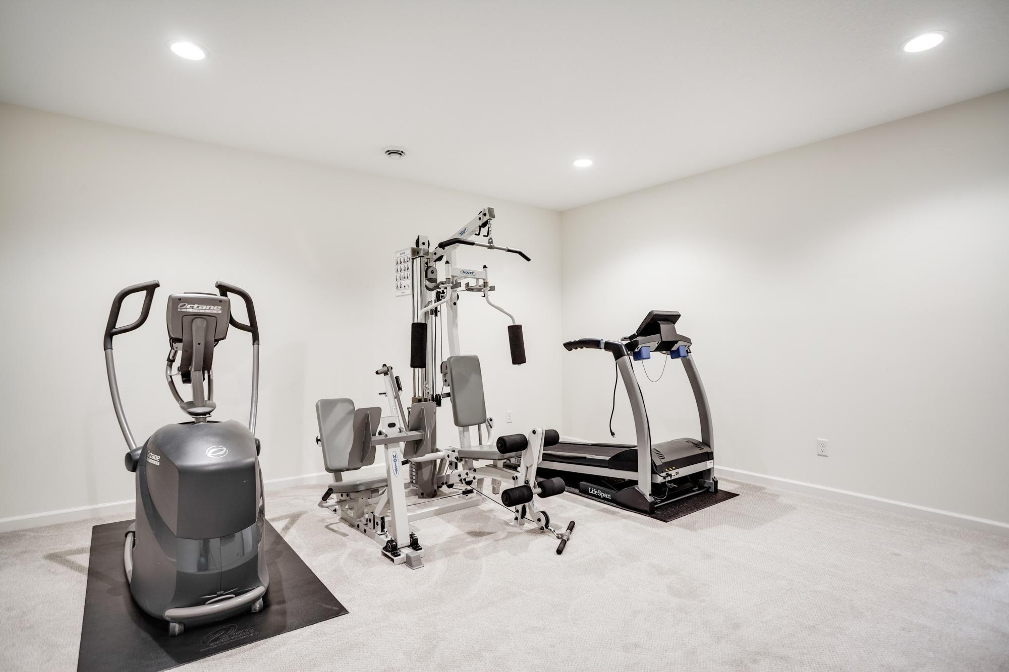 White Bear Twp, Minnesota, 55127, United States, 3 Bedrooms Bedrooms, ,2 BathroomsBathrooms,Residential,For Sale,1966984