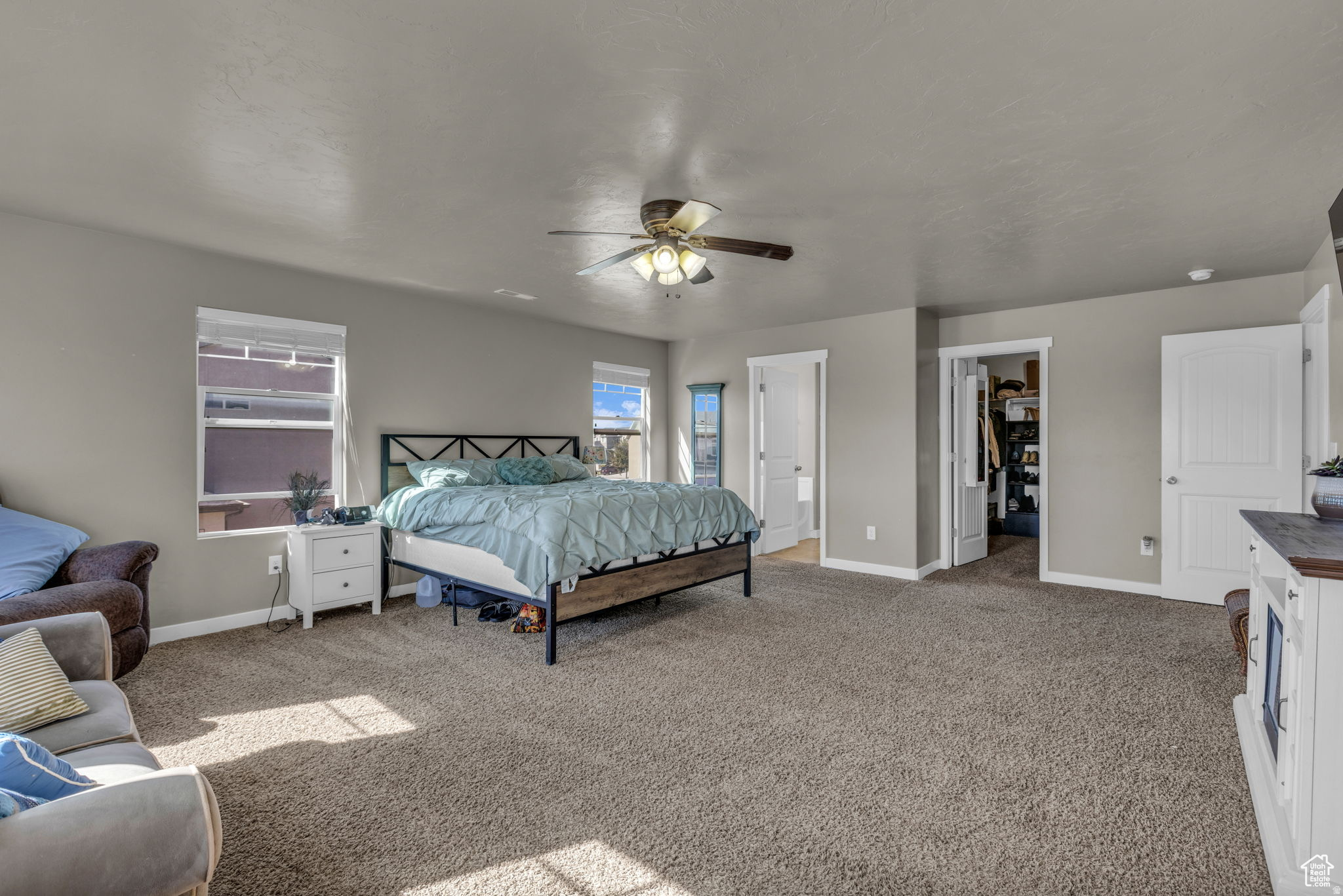 Stansbury Park, Utah, 84074, United States, 4 Bedrooms Bedrooms, ,3 BathroomsBathrooms,Residential,For Sale,1988196