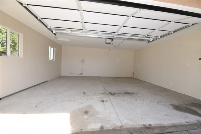 Baldwin Park, California, 91706, United States, 3 Bedrooms Bedrooms, ,1 BathroomBathrooms,Residential,For Sale,1935804