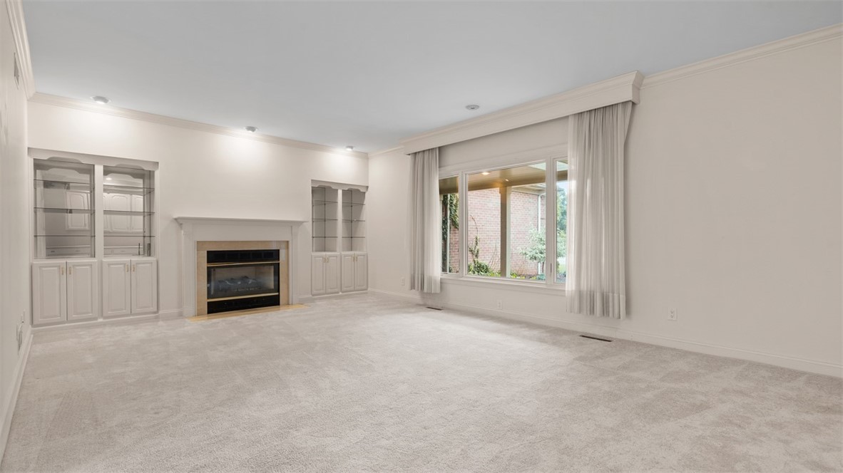 Export, Pennsylvania, 15632, United States, 4 Bedrooms Bedrooms, ,3 BathroomsBathrooms,Residential,For Sale,1927443