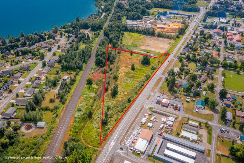 Kootenai, Idaho, 83840, United States, ,Residential,For Sale,1706218