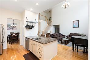 Fishkill, New York, 12524, United States, 3 Bedrooms Bedrooms, ,3 BathroomsBathrooms,Residential,For Sale,1845290