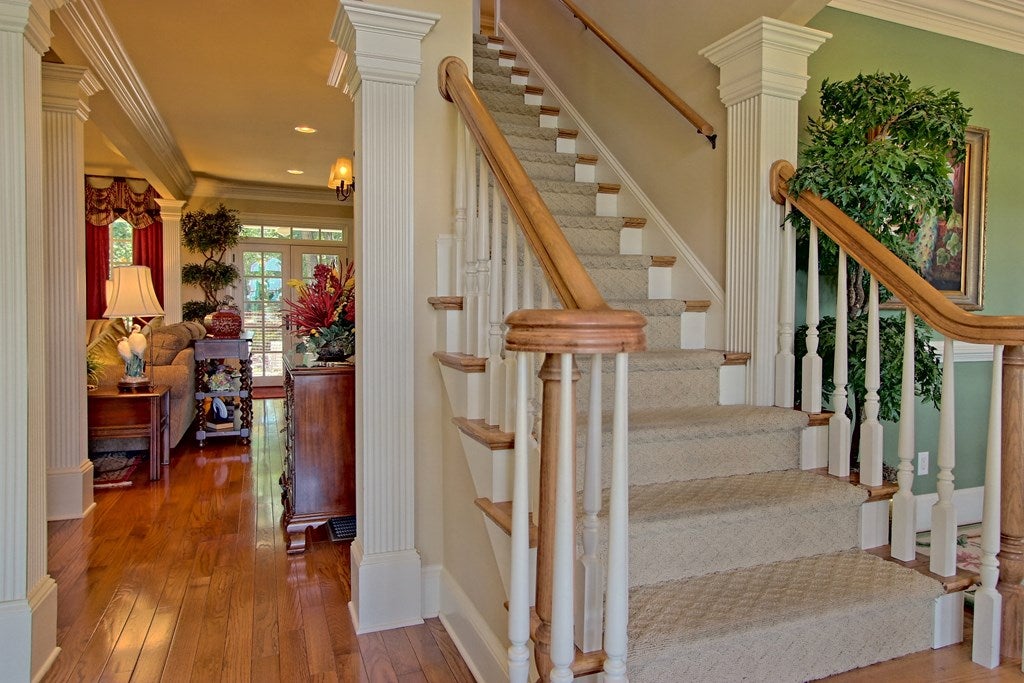 Hayesville, North Carolina, 28904, United States, 5 Bedrooms Bedrooms, ,5 BathroomsBathrooms,Residential,For Sale,1913677