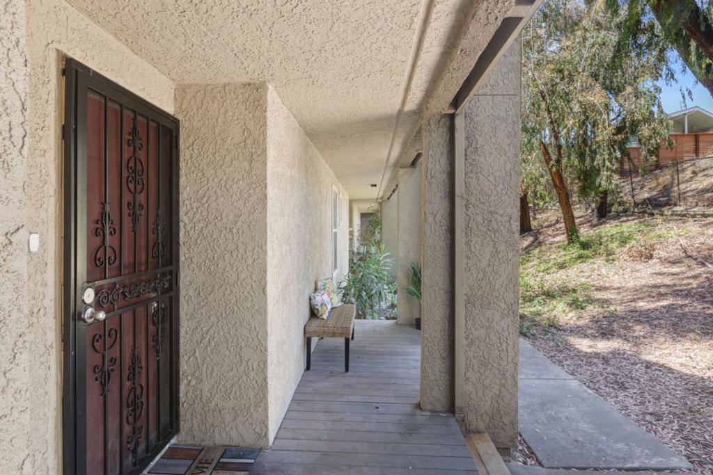 Hayward, California, 94544, United States, 2 Bedrooms Bedrooms, ,2 BathroomsBathrooms,Residential,For Sale,1983988