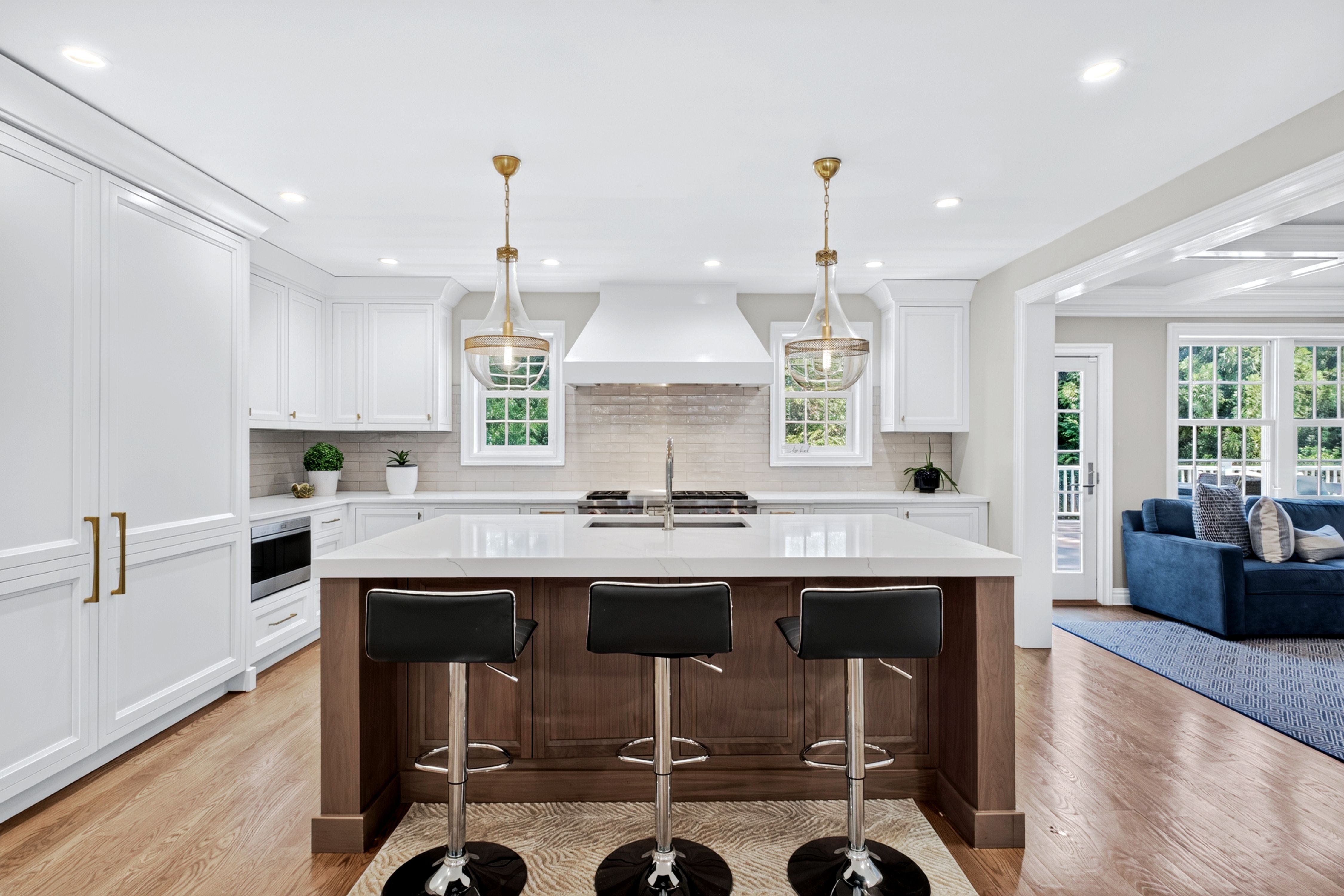  162 Manhasset Woods Road, Manhasset, NY 11030 - 物件實景