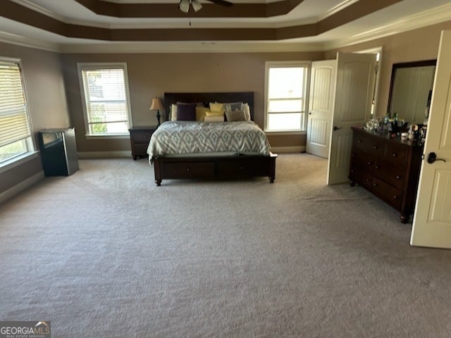 Dacula, Georgia, 30019, United States, 5 Bedrooms Bedrooms, ,4 BathroomsBathrooms,Residential,For Sale,1858990