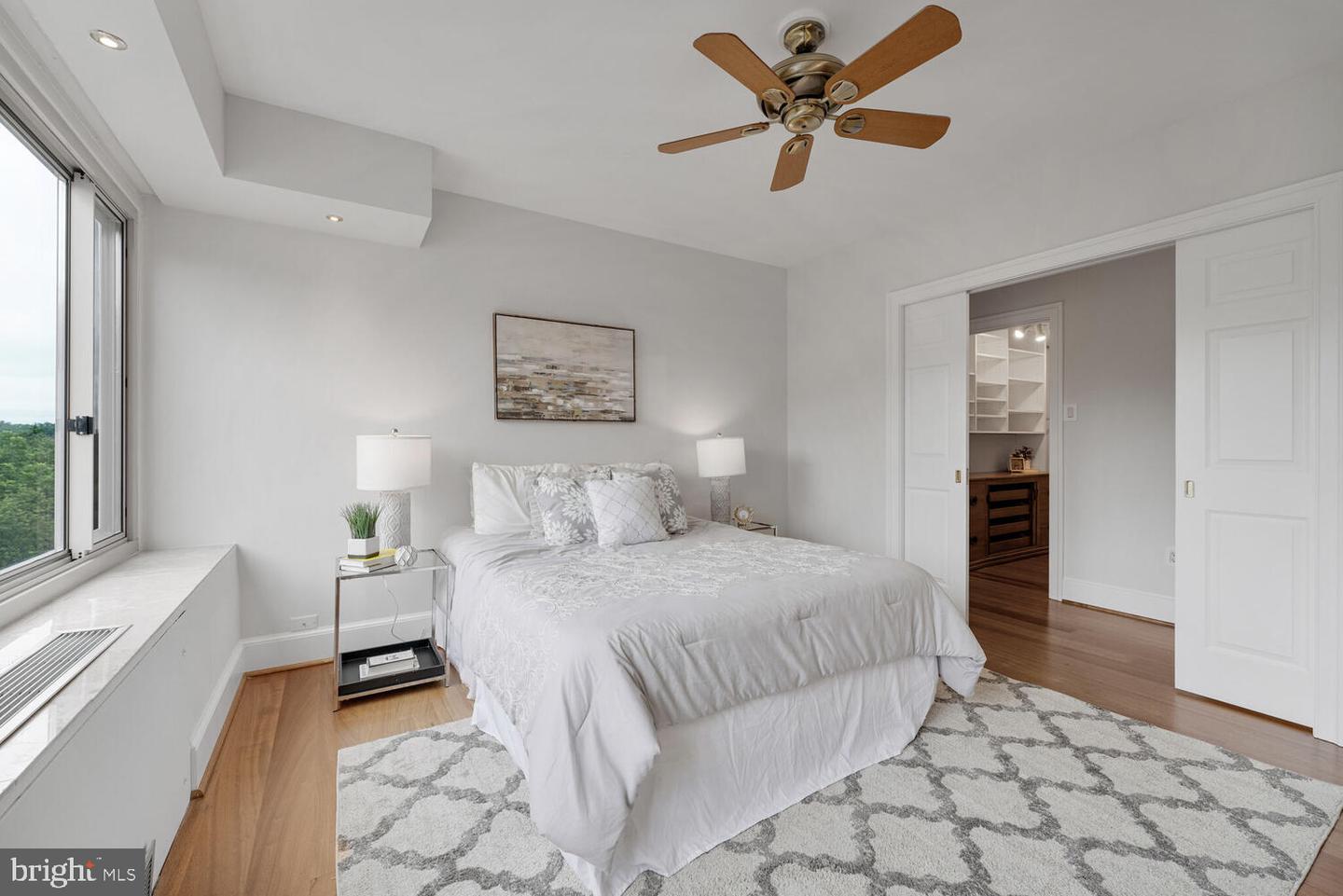 Washington, District of Columbia, 20016, United States, 3 Bedrooms Bedrooms, ,3 BathroomsBathrooms,Residential,For Sale,1895672