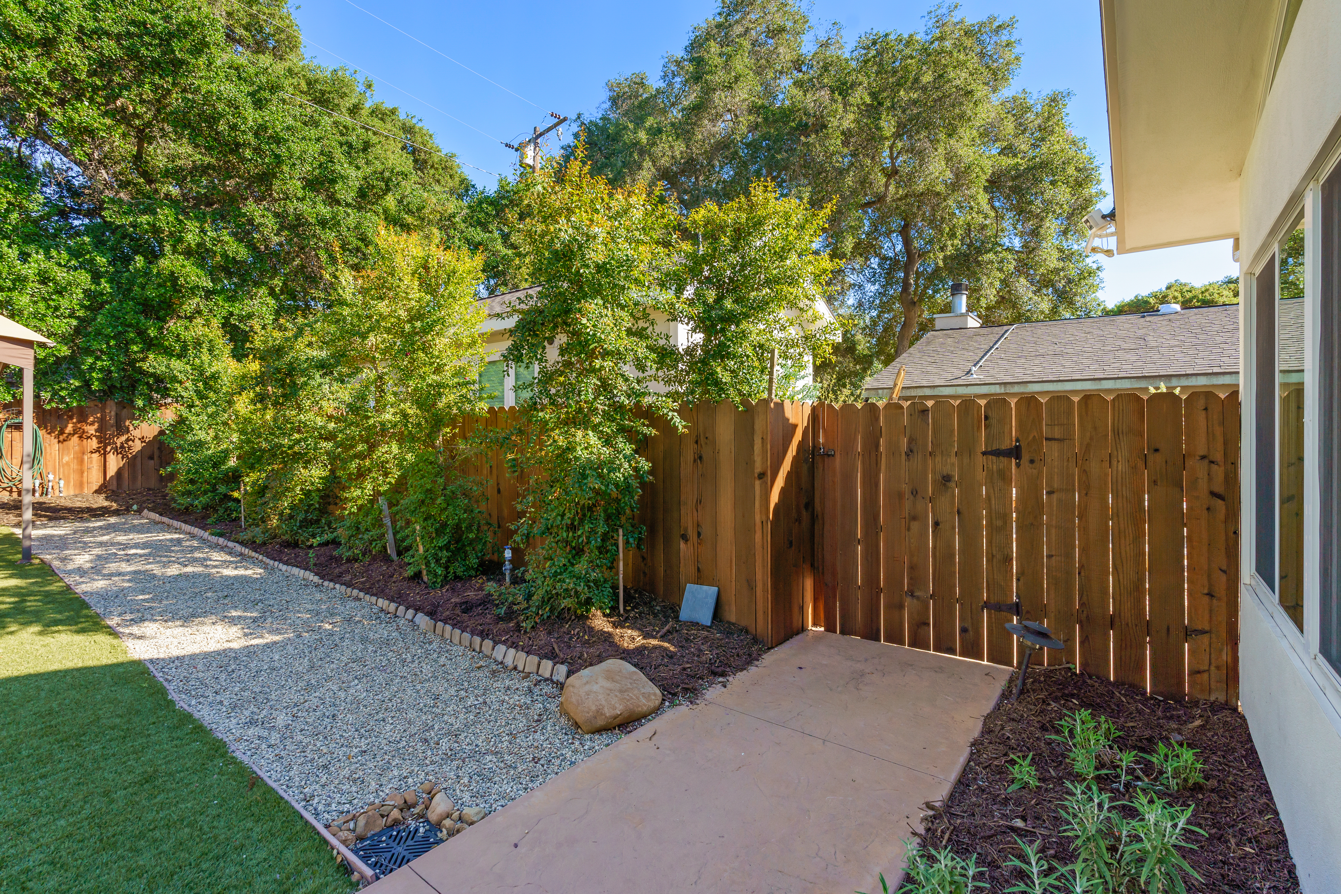  1118 Capello Way, Ojai, CA 93023 - 物件實景
