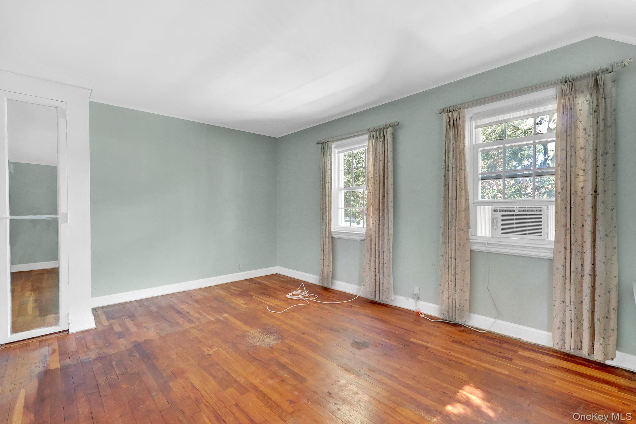  77 Elton Road, Stewart Manor, NY, 11530 - 物件實景