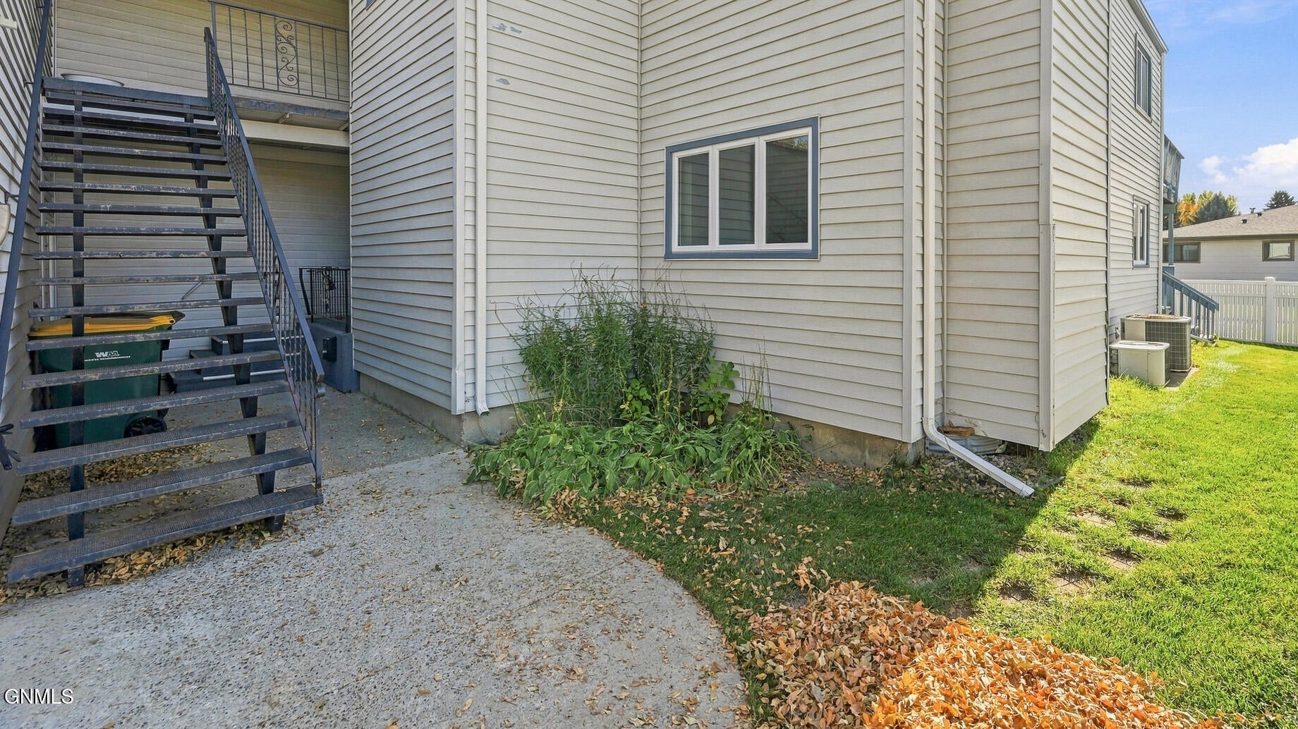 Boise Ave, Bismarck, ND 58504 #1