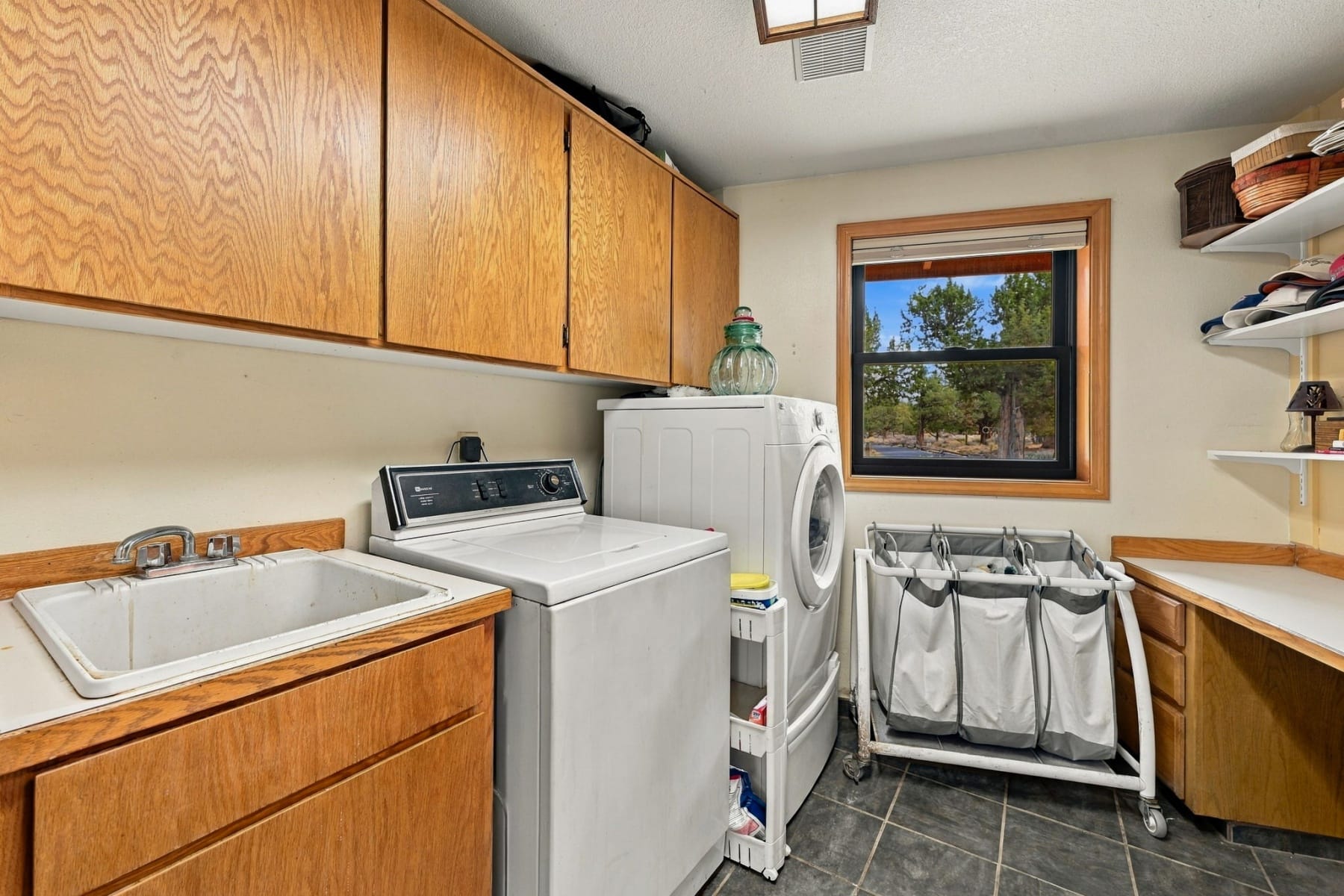  64417 McGrath Road Bend, OR 97701 - 物件實景