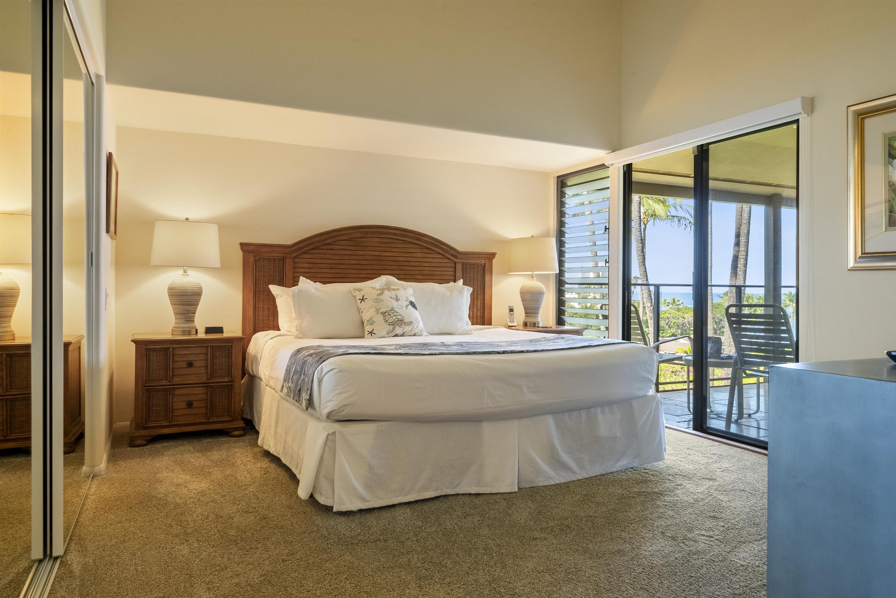 Kihei, Hawaii, 96753, United States, 1 Bedroom Bedrooms, ,2 BathroomsBathrooms,Residential,For Sale,1743456