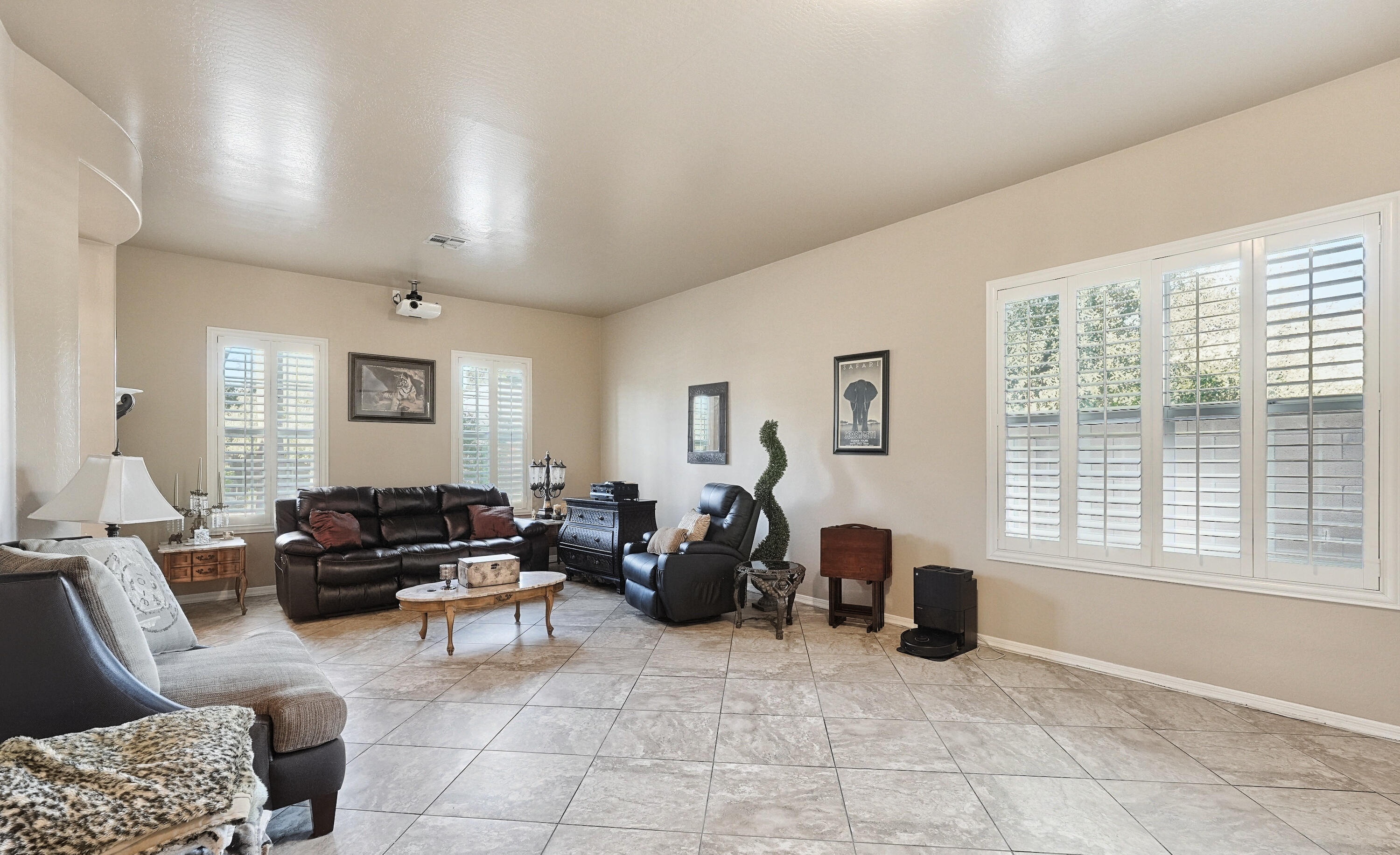  4221 E Canyon Way E  Chandler, AZ - 物件實景