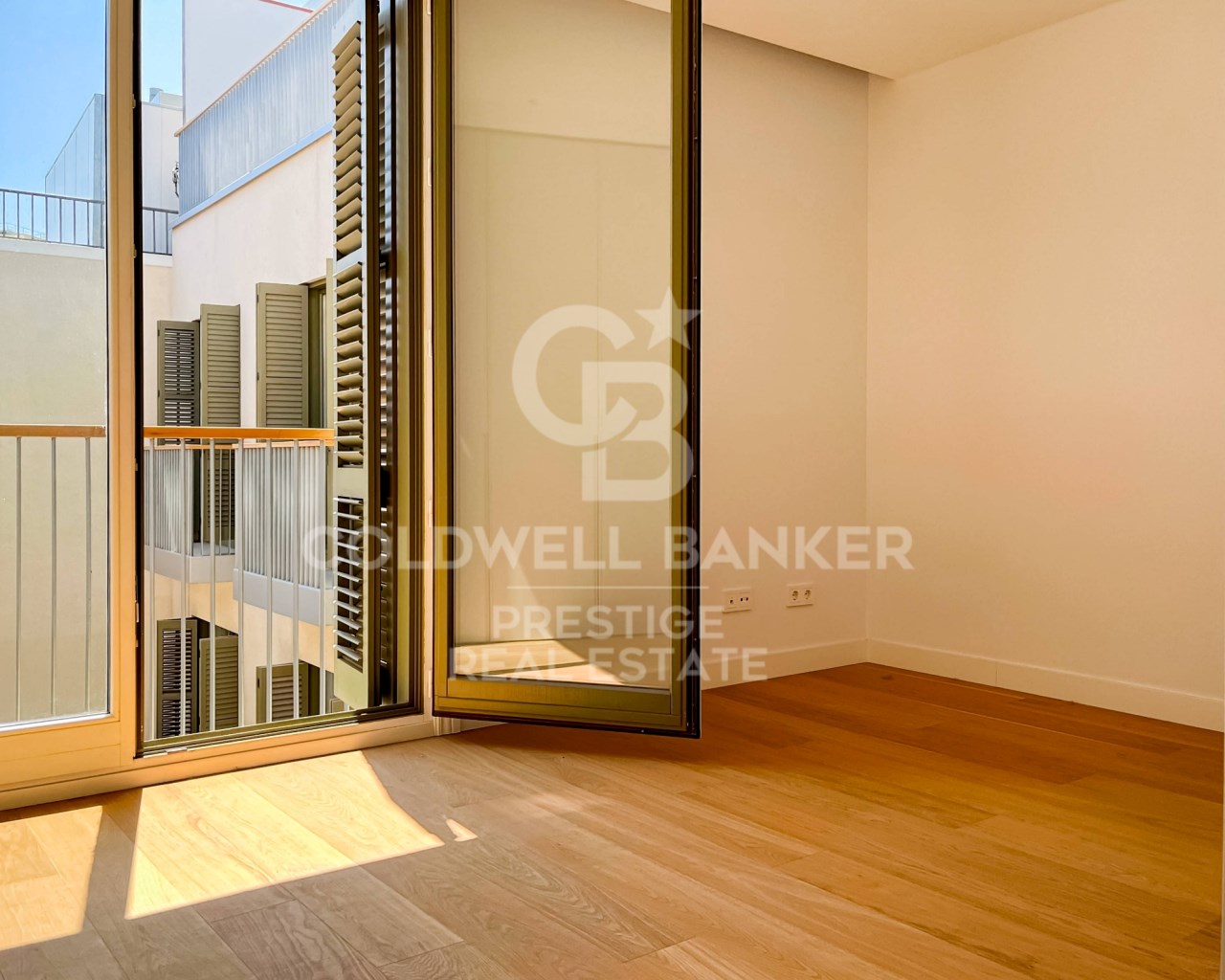 Barcelona, Barcelona, Eixample, La Dreta de l'Eix, Barcelona, Catalonia, ES, 2 Bedrooms Bedrooms, ,2 BathroomsBathrooms,Residential,For Sale,Barcelona, Barcelona, Eixample, La Dreta de l'Eix,1628130