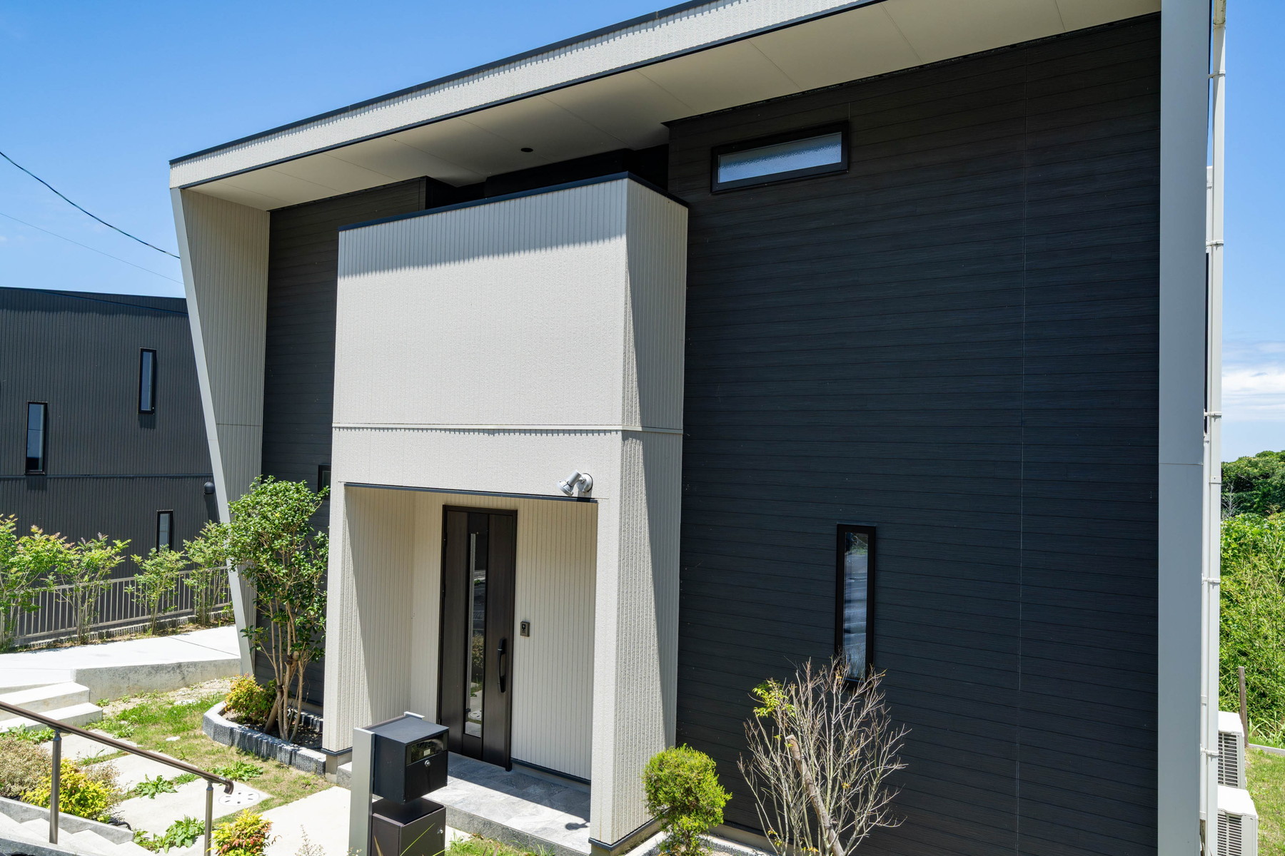  ITO HIGHLAND PRE-OWNED HOUSE - 物件實景