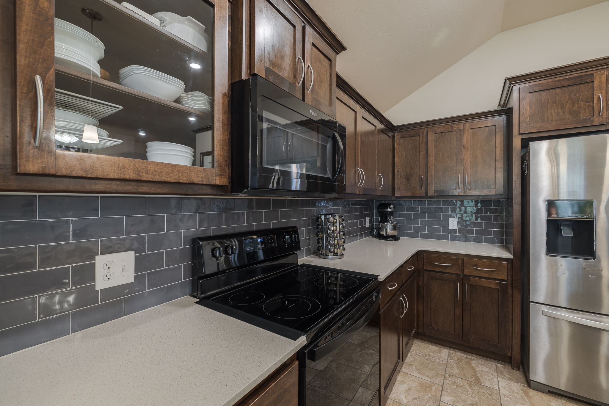  3005 Montane Drive, Norman, OK 73069 - 物件實景