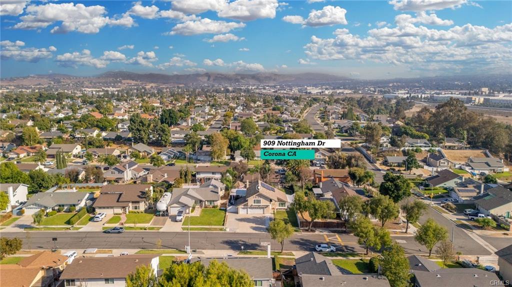 Corona, California, 92880, United States, 4 Bedrooms Bedrooms, ,3 BathroomsBathrooms,Residential,For Sale,1978795