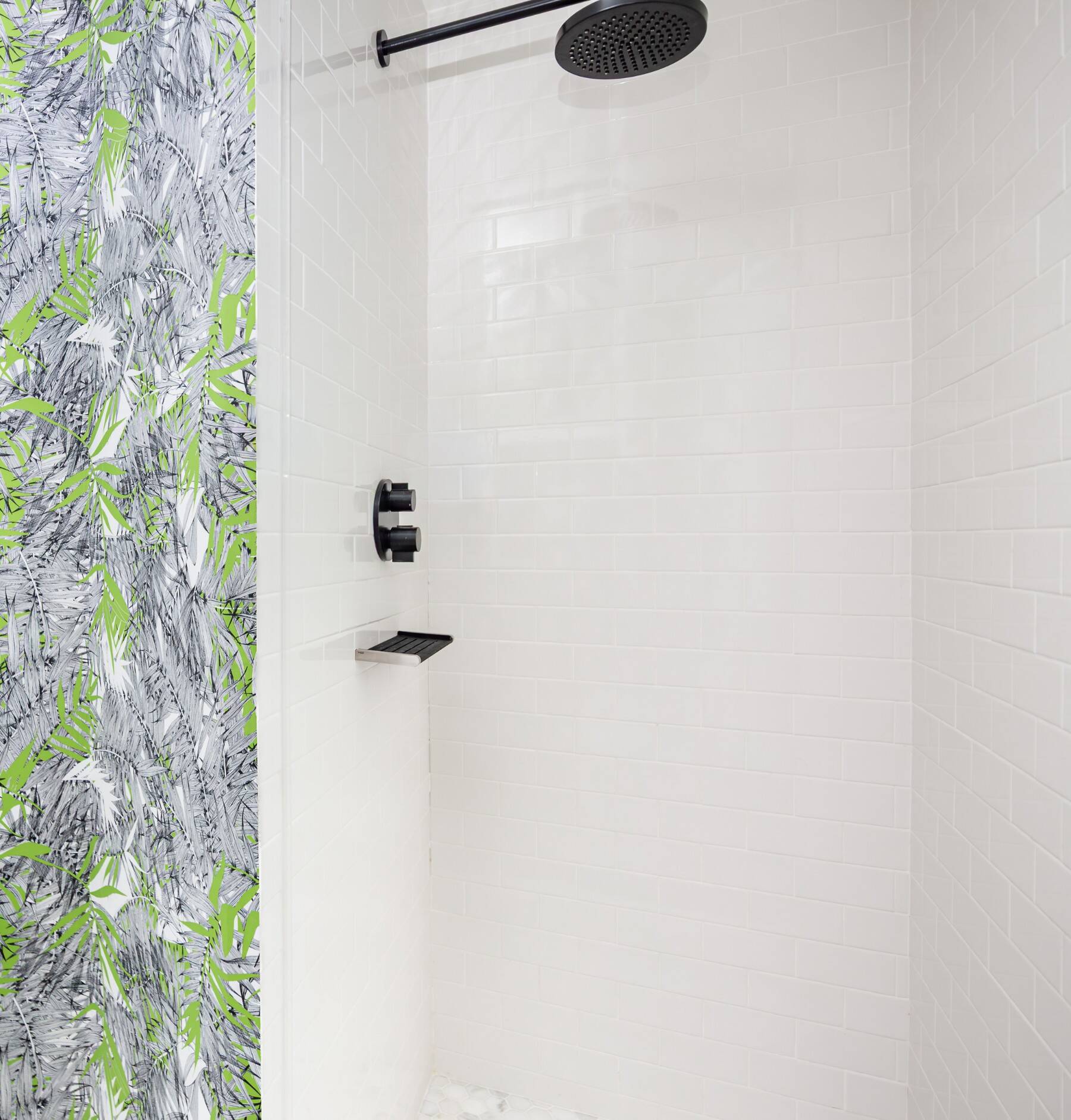  Chic Southampton Village Home With New Pool & Pool House - 物件實景