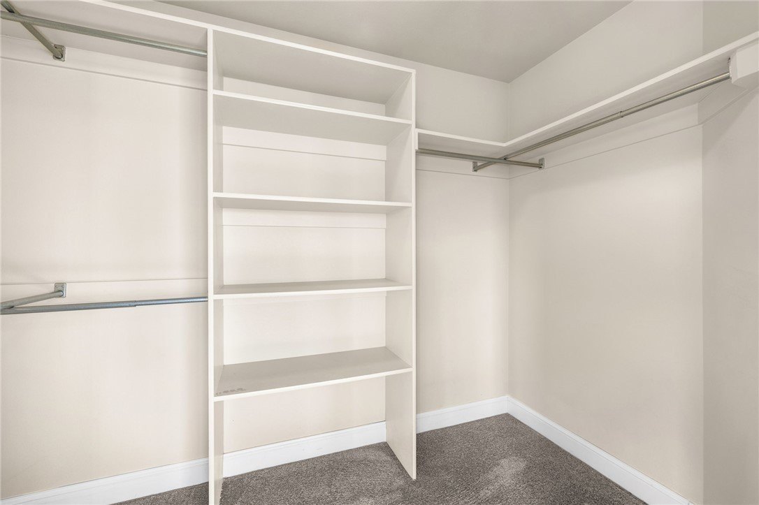 Shepherd, Montana, 59079, United States, 5 Bedrooms Bedrooms, ,3 BathroomsBathrooms,Residential,For Sale,1998698