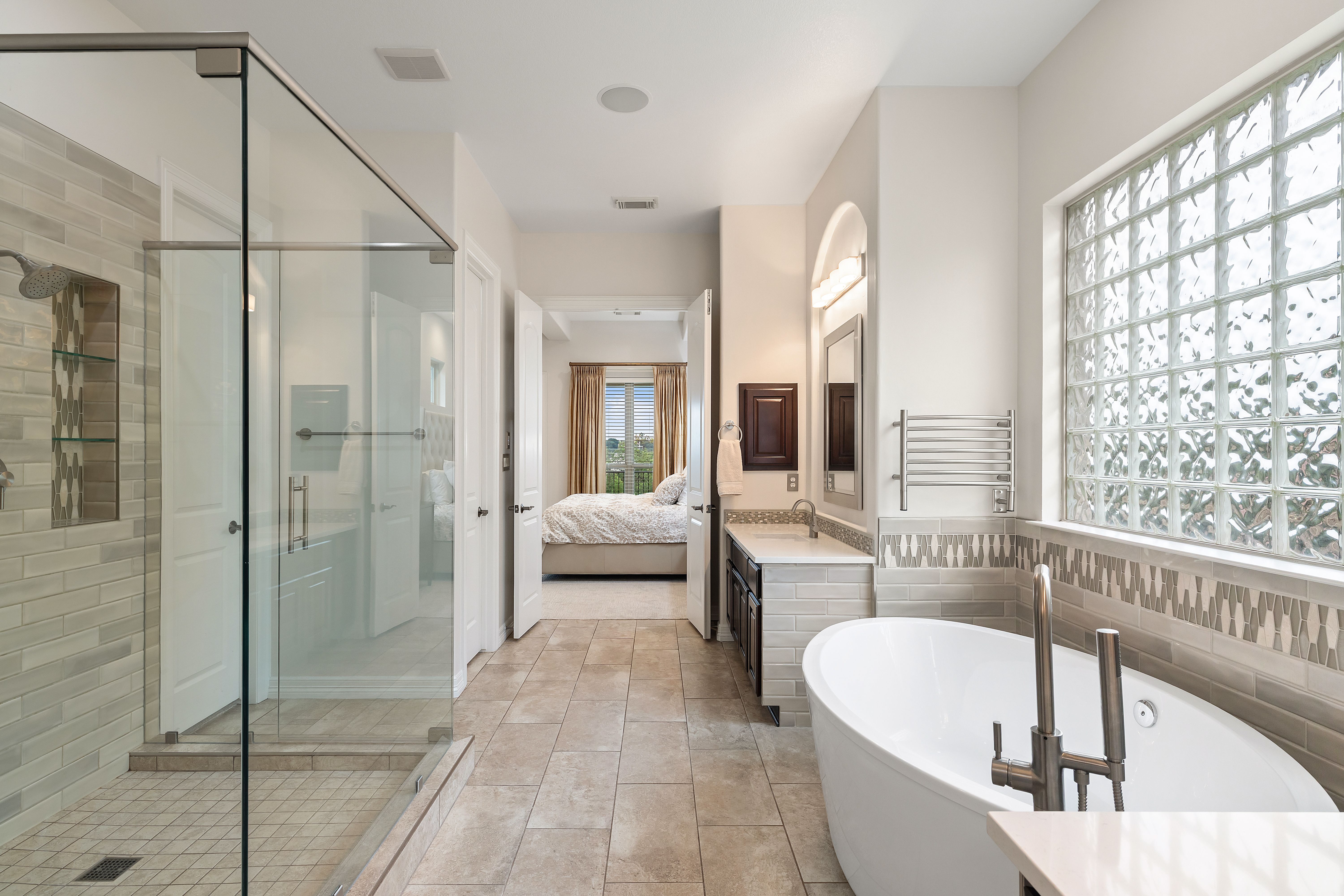  1-Story at Greenshores on Lake Austin - 物件實景