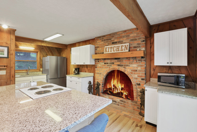 Sugar Grove, Ohio, 43155, United States, 3 Bedrooms Bedrooms, ,2 BathroomsBathrooms,Residential,For Sale,1984436