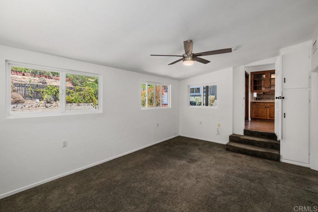 Spring Valley, California, 91978, United States, 3 Bedrooms Bedrooms, ,2 BathroomsBathrooms,Residential,For Sale,1940726