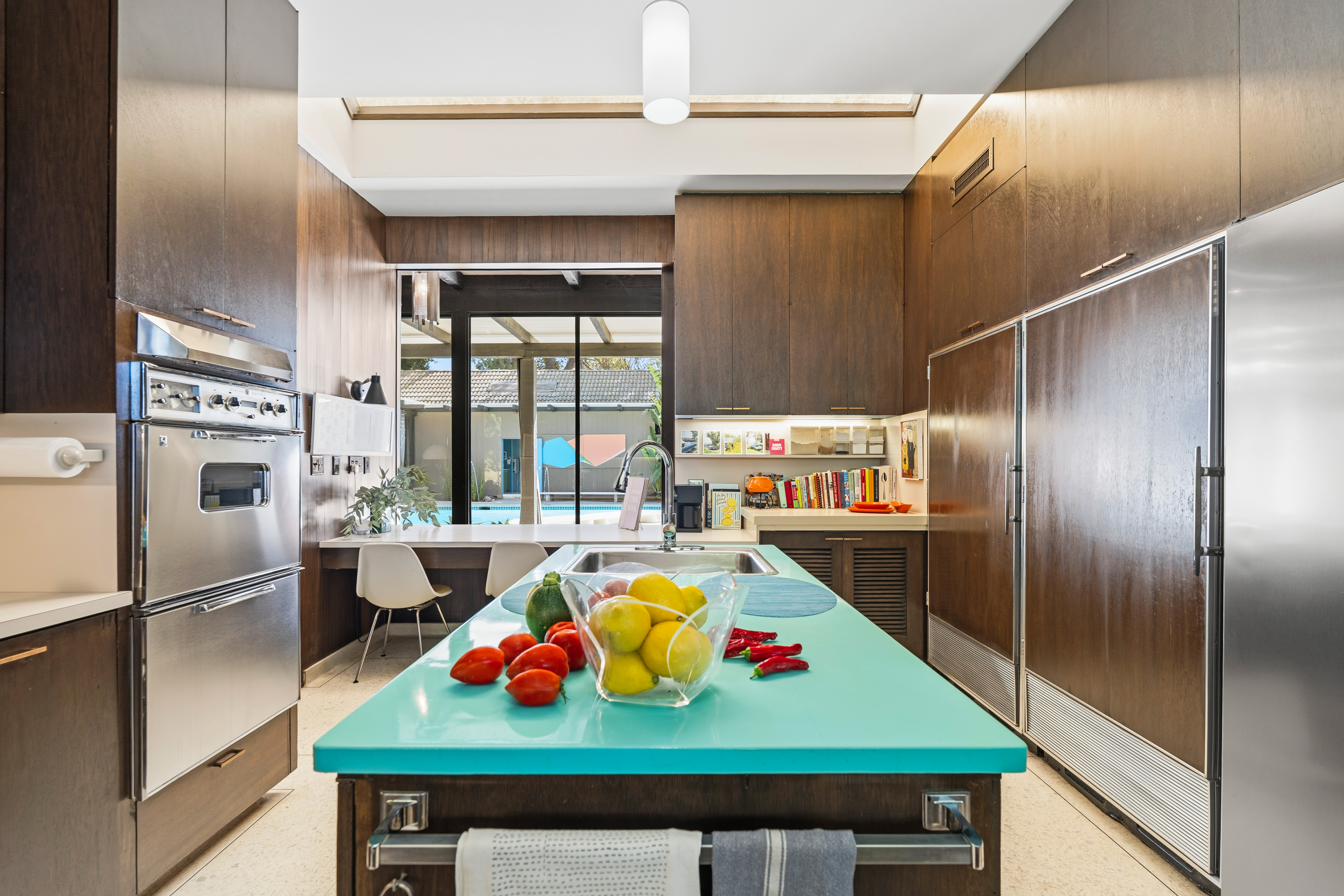  400 Roberts Road, Colusa, CA 95932 - 物件實景