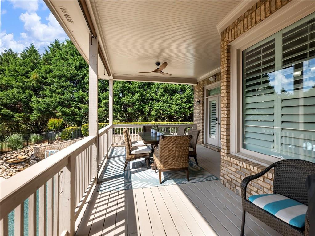 Braselton, Georgia, 30517, United States, 6 Bedrooms Bedrooms, ,7 BathroomsBathrooms,Residential,For Sale,1795599