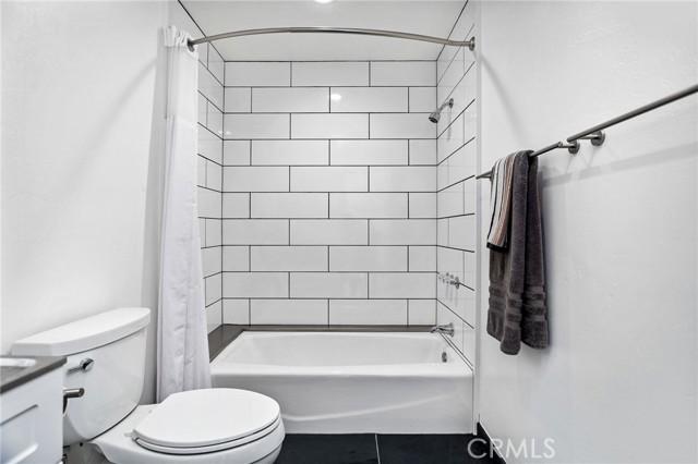 Bonsall, California, 92003, United States, 3 Bedrooms Bedrooms, ,2 BathroomsBathrooms,Residential,For Sale,2003515