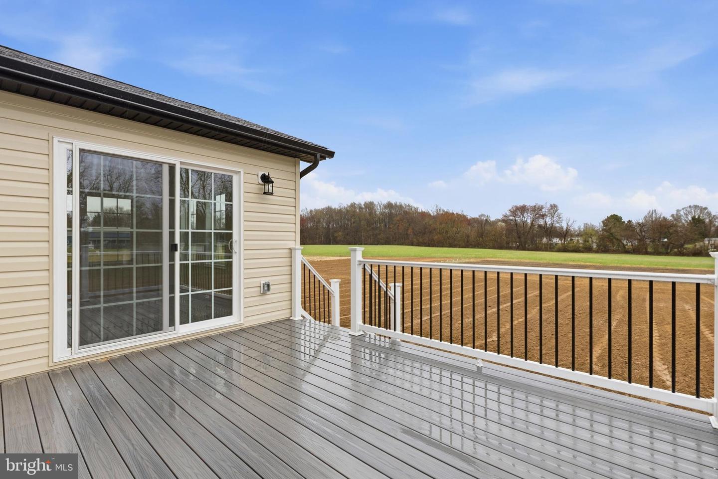 VIOLA, Delaware, 19979, United States, 4 Bedrooms Bedrooms, ,3 BathroomsBathrooms,Residential,For Sale,2012574