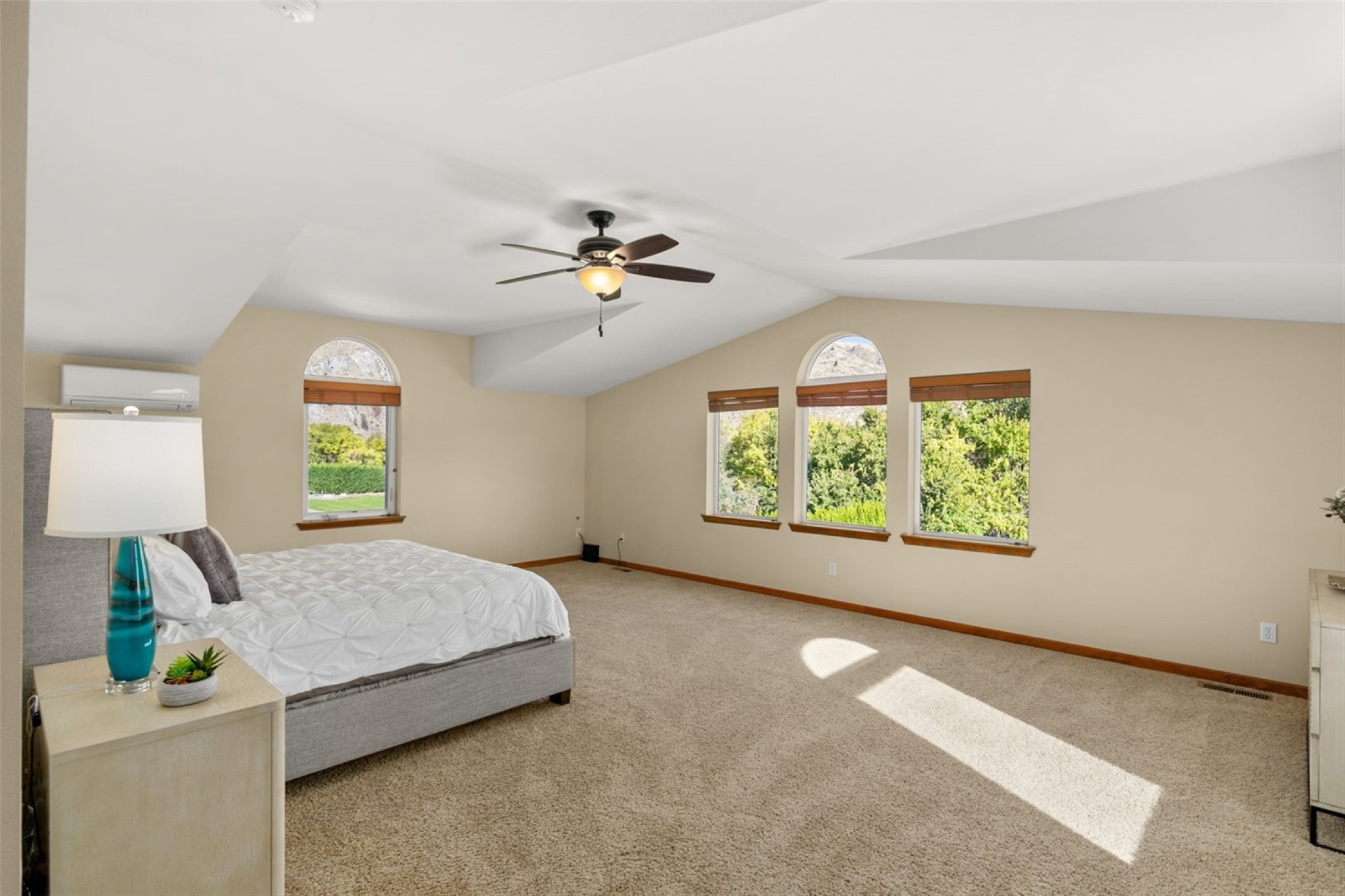  256 Vineyard Dr, Orondo, WA 98843 - 物件實景