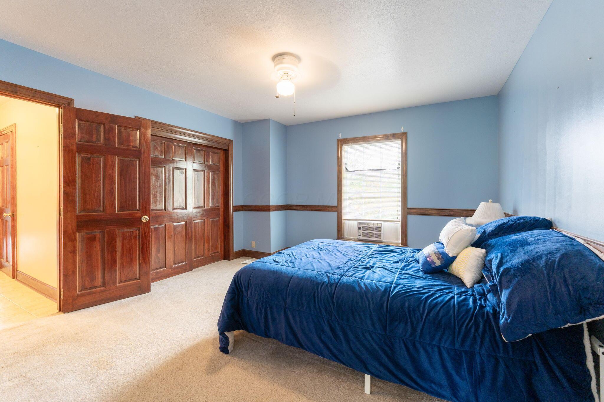 Johnstown, Ohio, 43031, United States, 6 Bedrooms Bedrooms, ,6 BathroomsBathrooms,Residential,For Sale,1840218