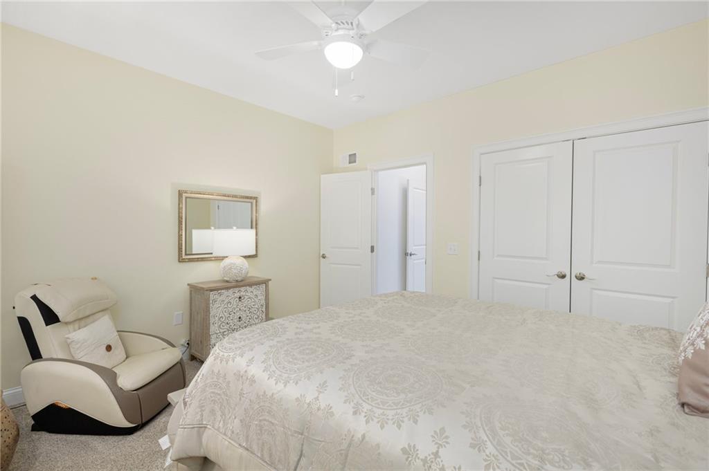 Richmond, Rhode Island, 02898, United States, 3 Bedrooms Bedrooms, ,3 BathroomsBathrooms,Residential,For Sale,1915723