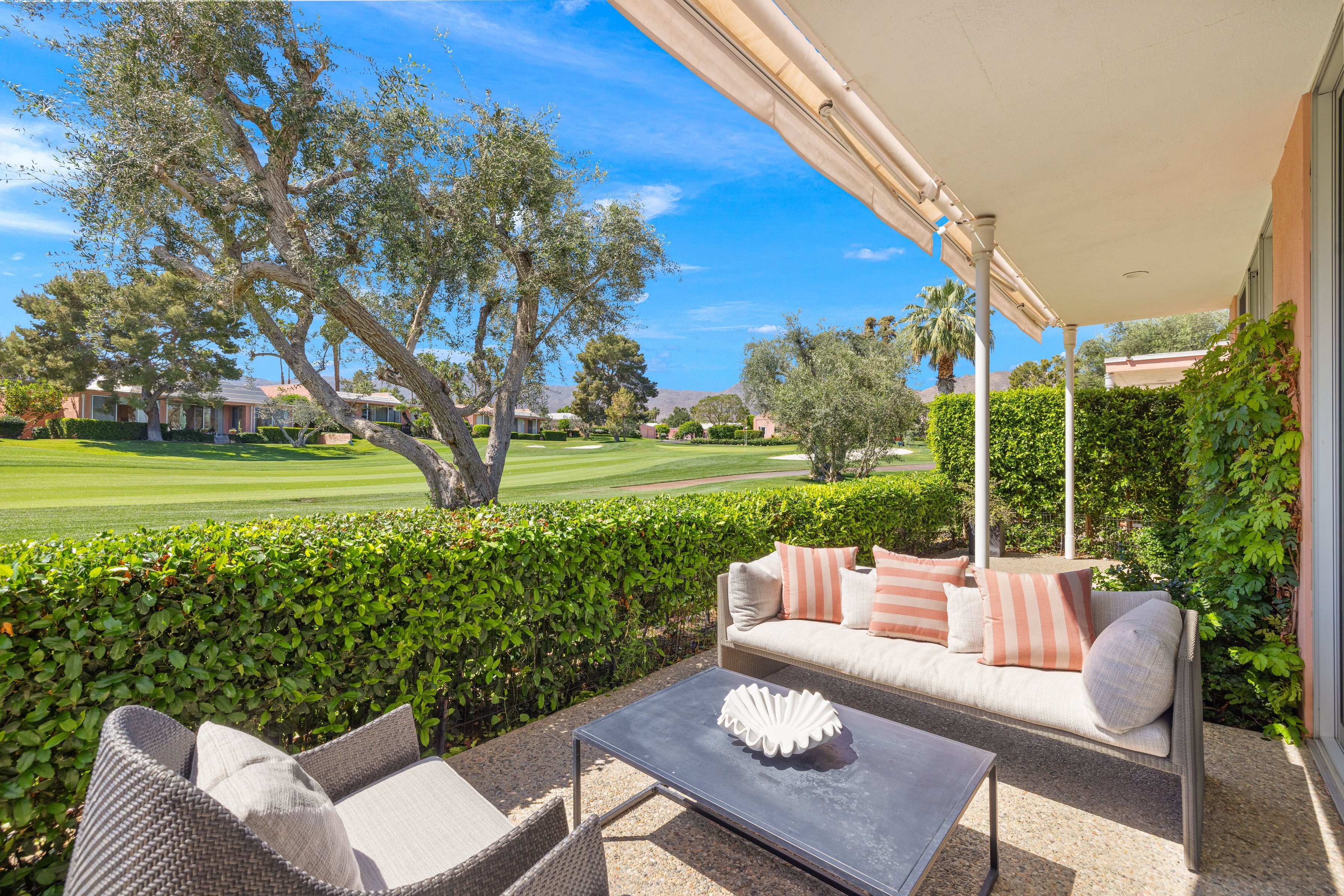  New to Market - 物件實景