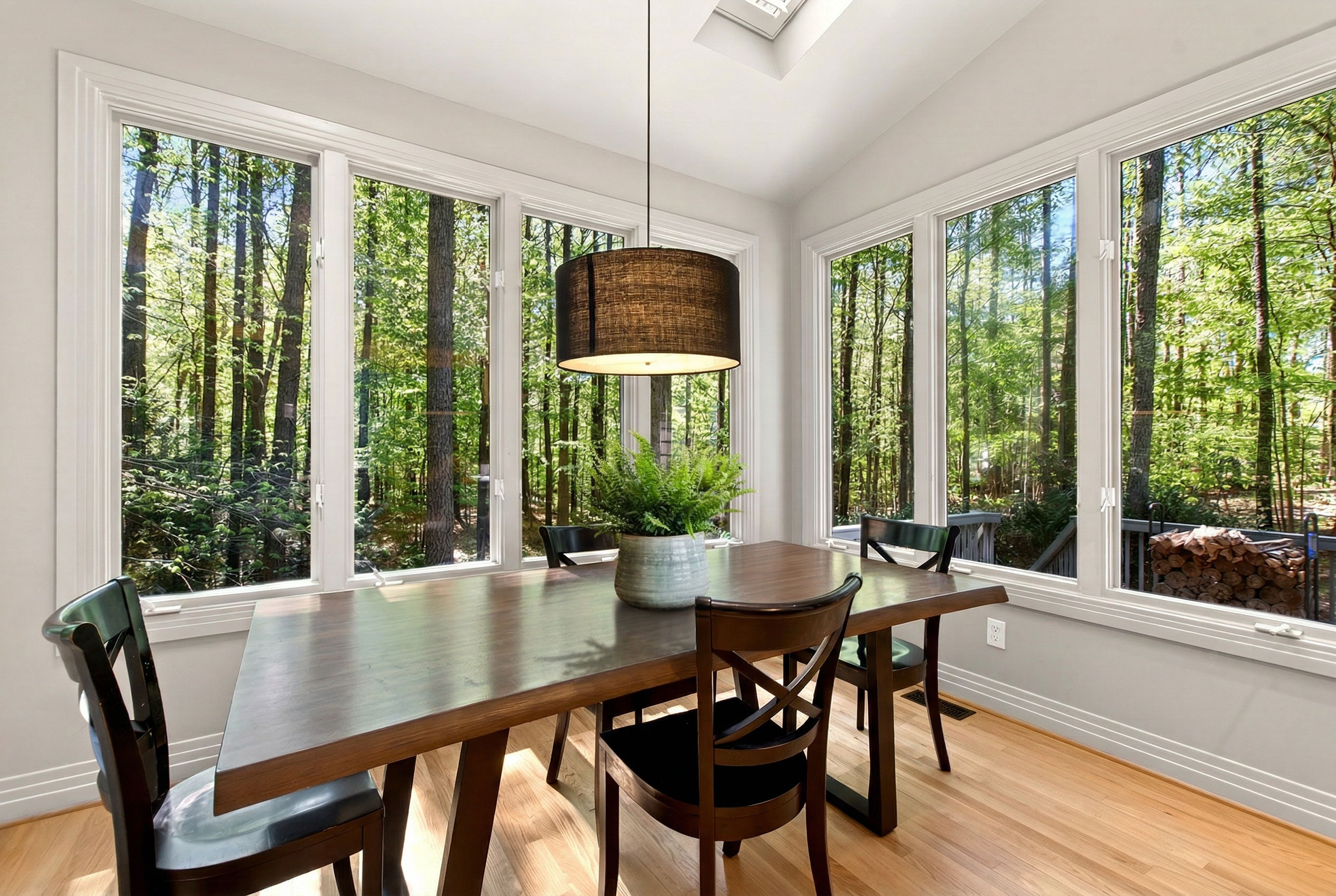  5005 Boulder Creek Lane, Raleigh, NC 27613 - 物件實景