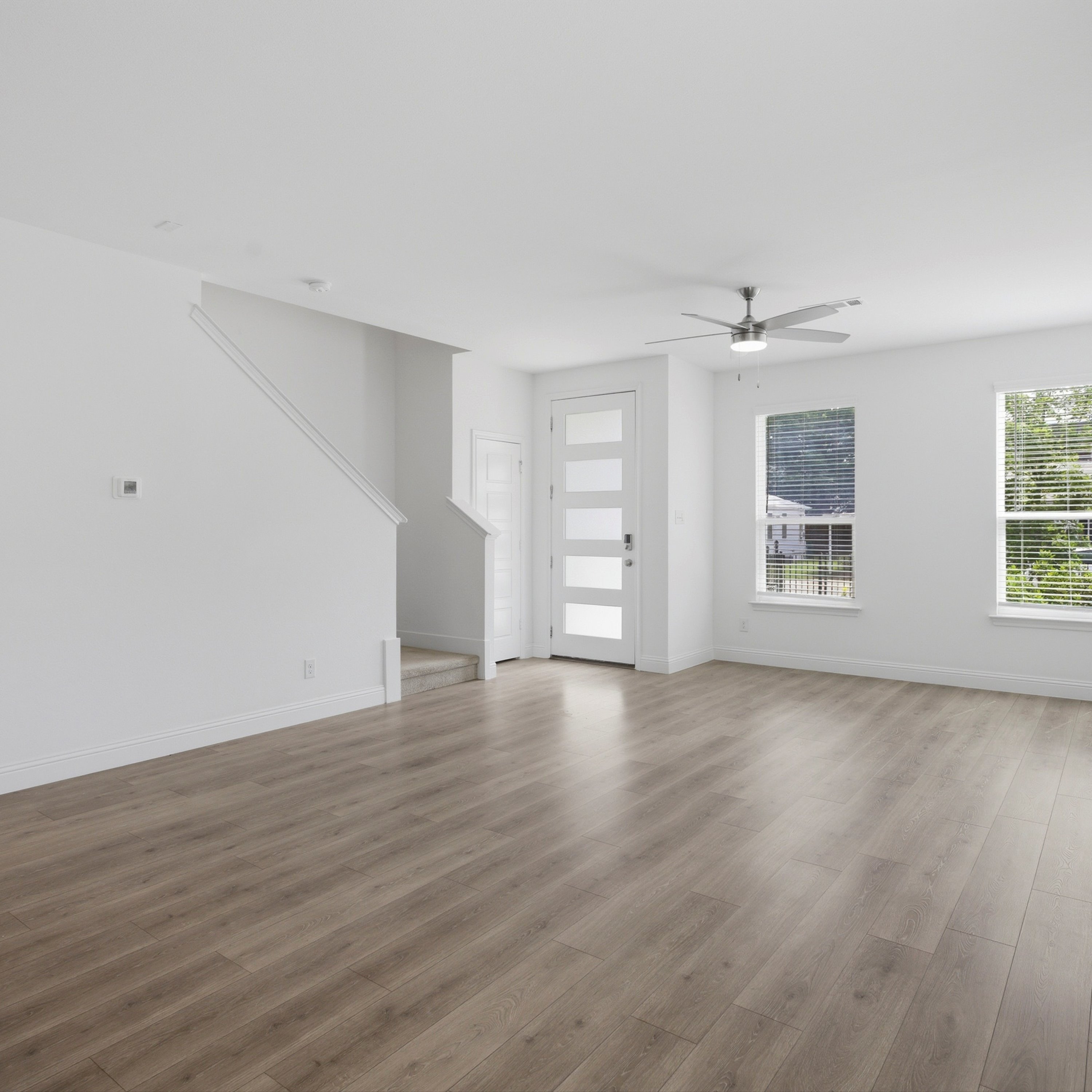  228 Sunset Lane, Fort Worth, TX, 76114 - 物件實景