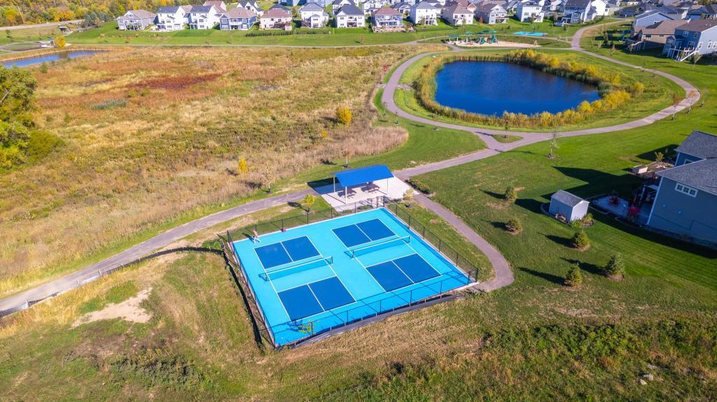 Dayton, Minnesota, 55327, United States, 4 Bedrooms Bedrooms, ,3 BathroomsBathrooms,Residential,For Sale,1838692