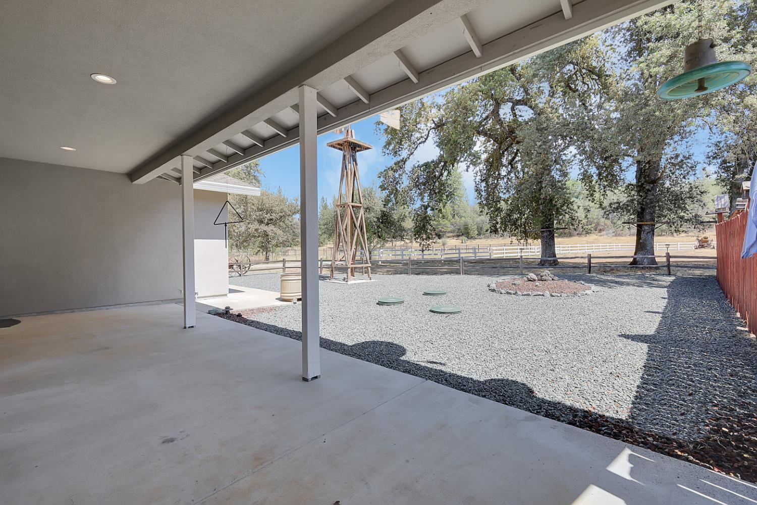 Oregon House, California, 95962, United States, 3 Bedrooms Bedrooms, ,2 BathroomsBathrooms,Residential,For Sale,1930736