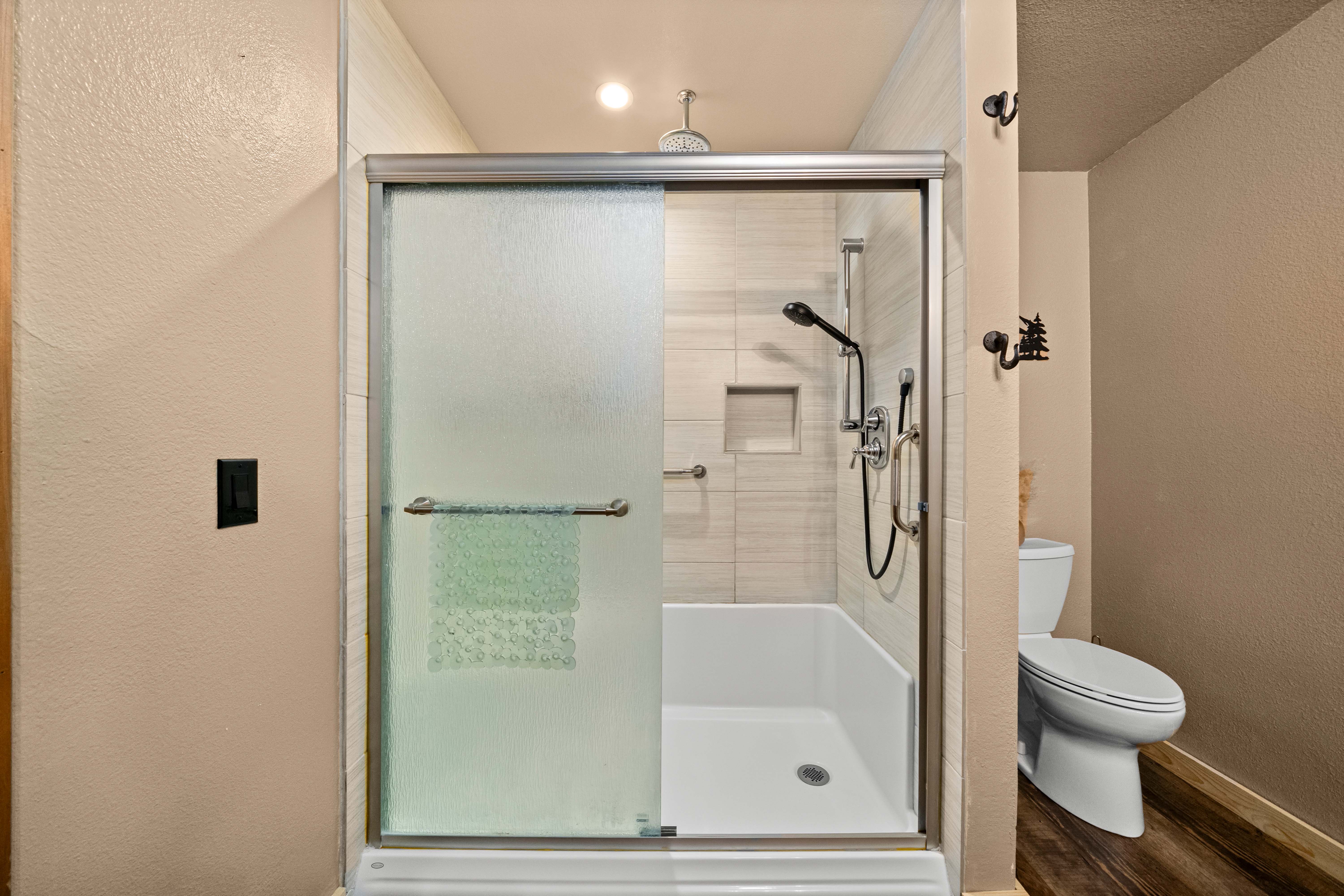  1705 Alder St, Milton, WA 98354 - 物件實景