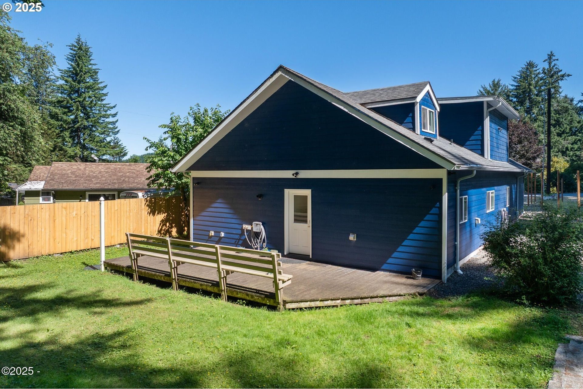 Toledo, Oregon, 97391, United States, 4 Bedrooms Bedrooms, ,2 BathroomsBathrooms,Residential,For Sale,1897015