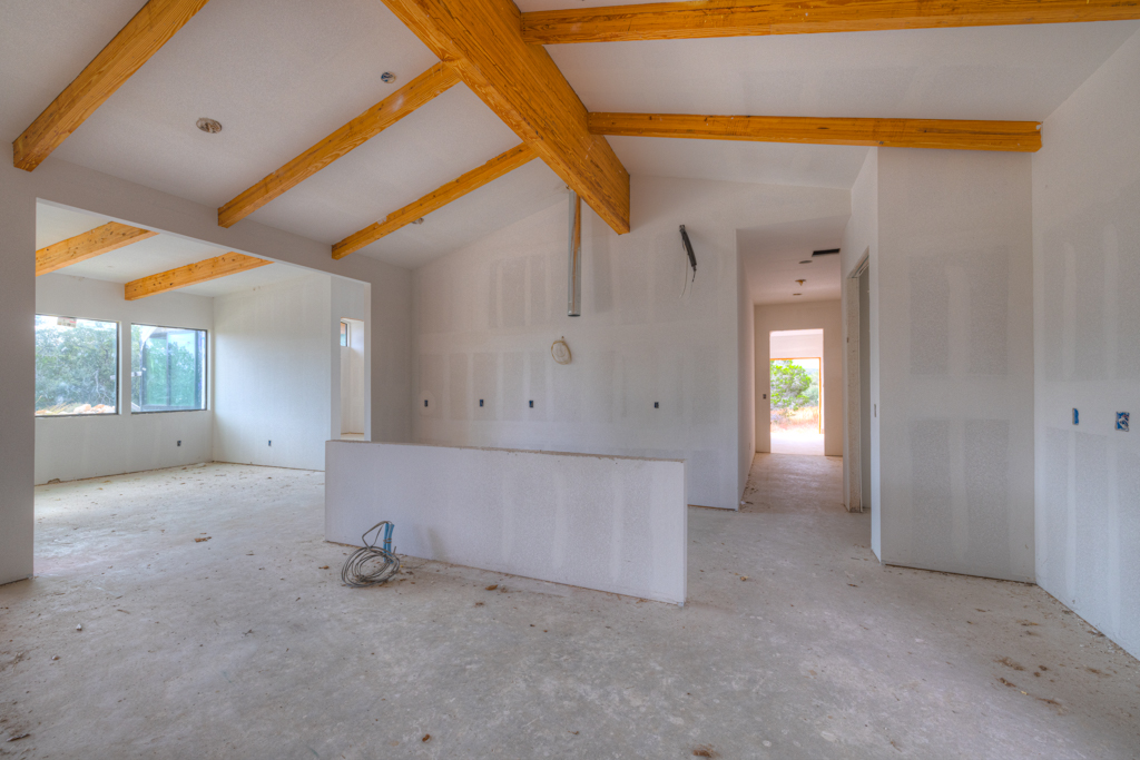 Canyon Lake, Texas, 78133, United States, 4 Bedrooms Bedrooms, ,4 BathroomsBathrooms,Residential,For Sale,1920861
