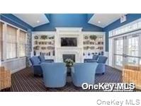 Eastport, New York, 11941, United States, 4 Bedrooms Bedrooms, ,3 BathroomsBathrooms,Residential,For Sale,1987565