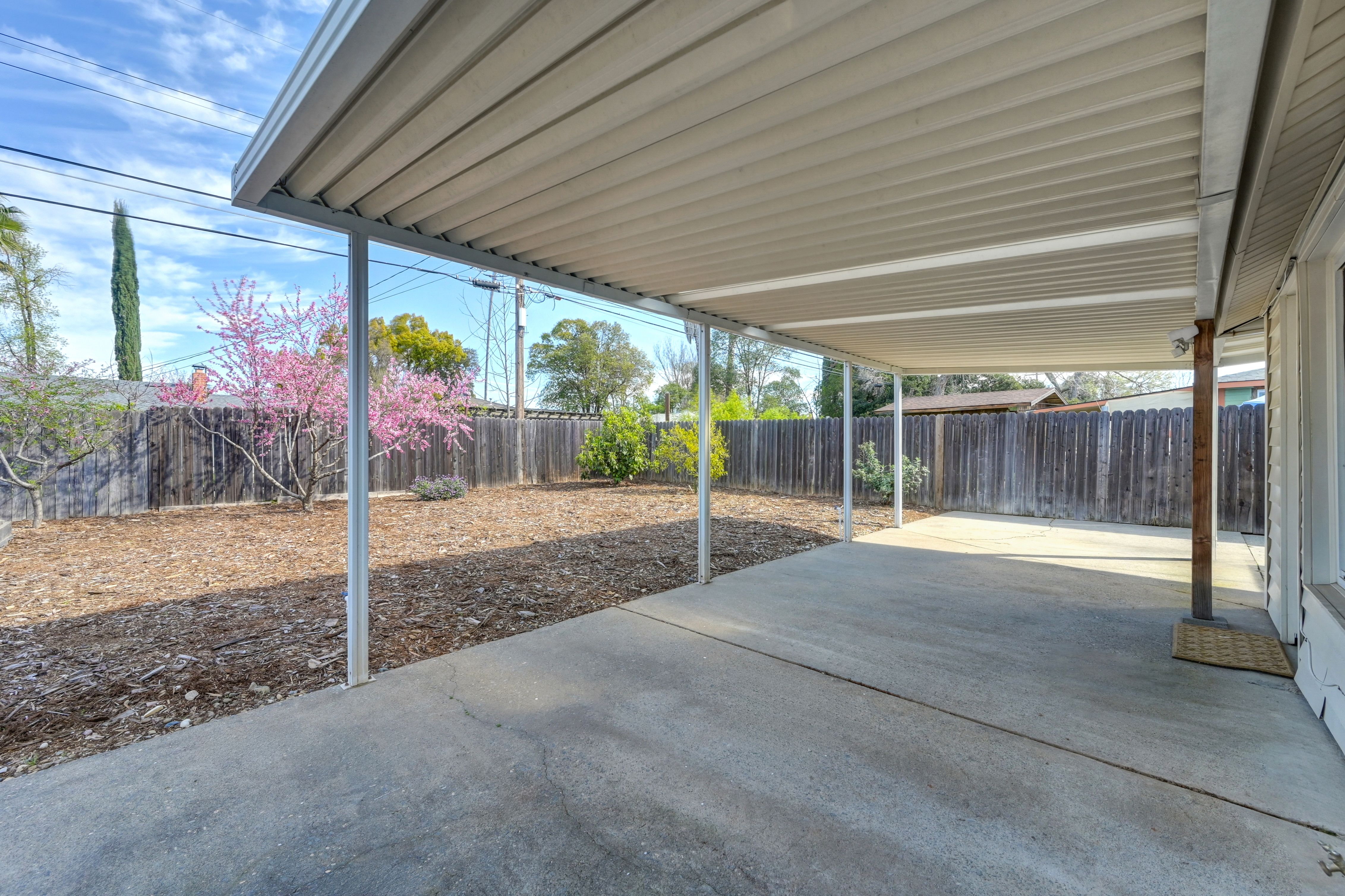  3125 Windsor Drive, Sacramento, CA 95864 - 物件實景