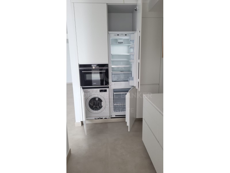 Dénia, Comunidad Valenciana, ES, 3 Bedrooms Bedrooms, ,2 BathroomsBathrooms,Residential,For Sale,1939025