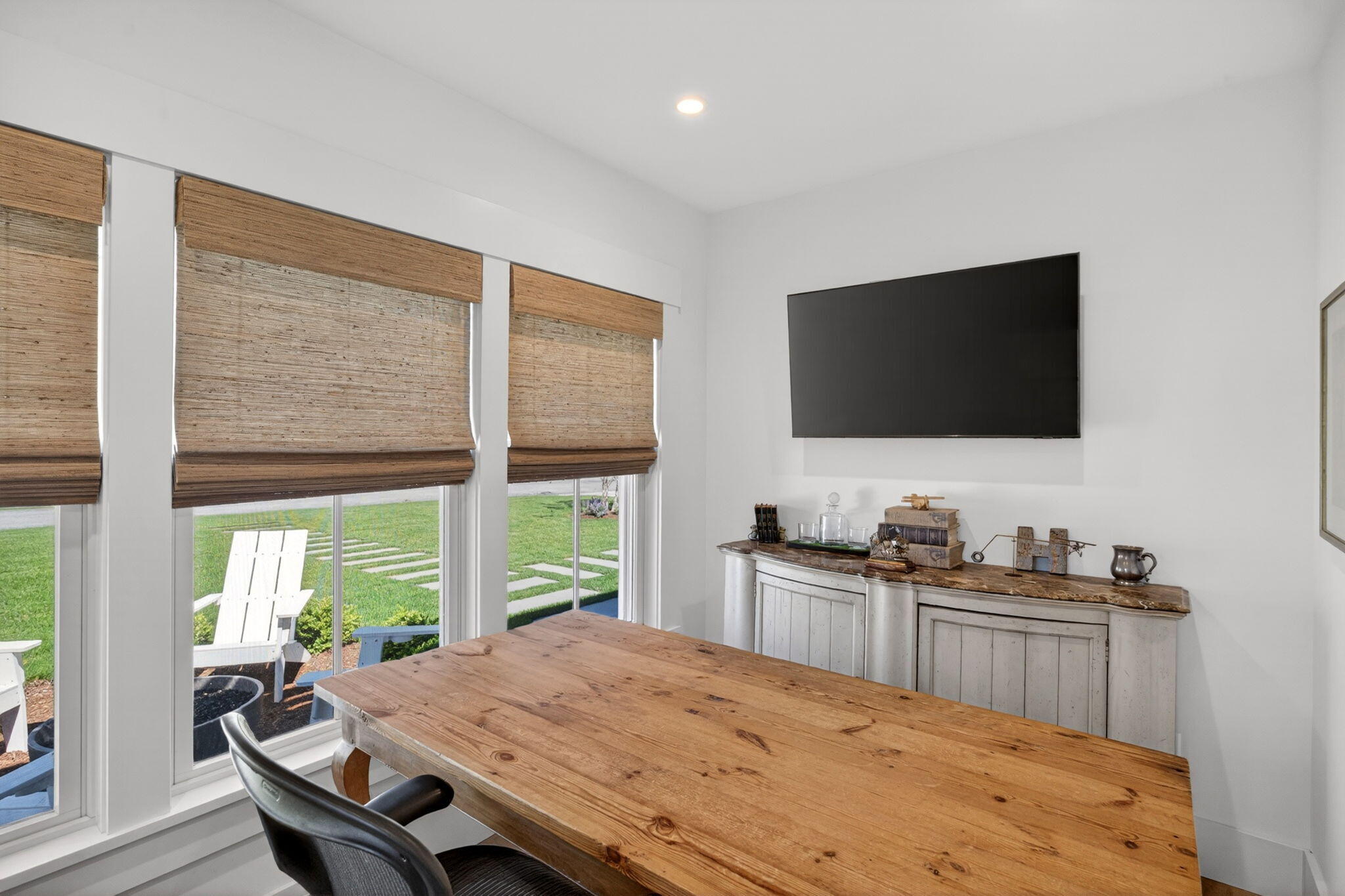  60 Bayberry Road, West Yarmouth, MA, 02673 - 物件實景