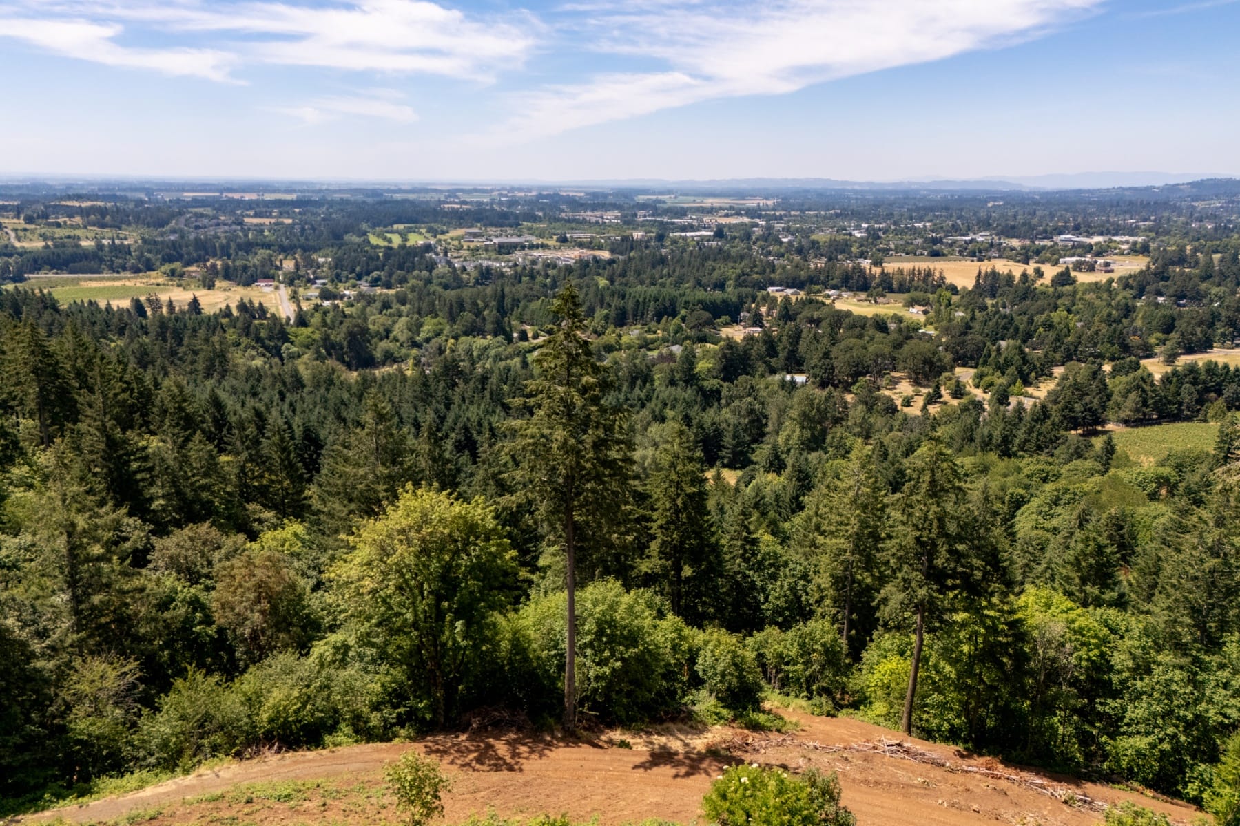  30540 NE BELL RD Newberg, OR 97132 - 物件實景