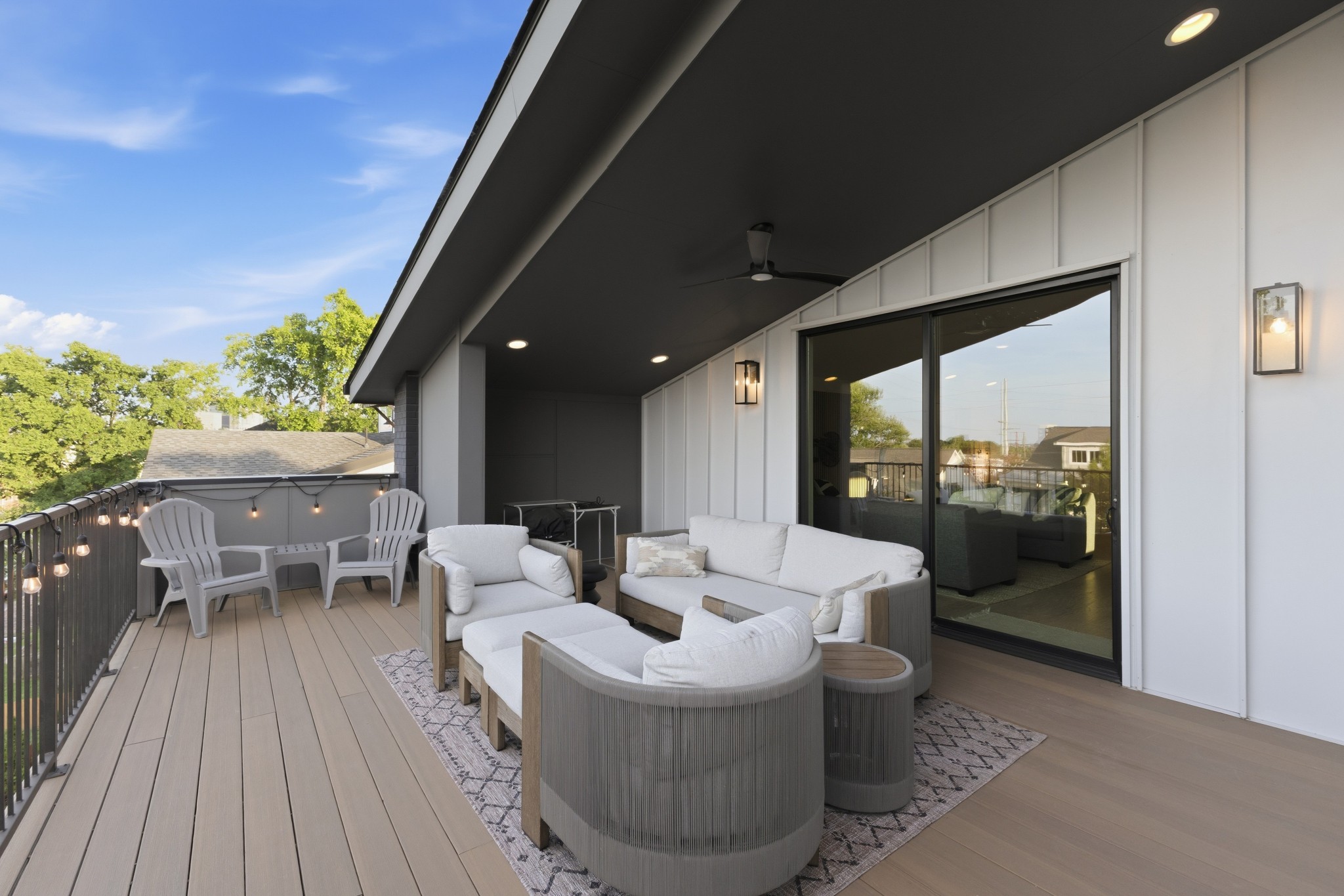  1405A 10th Ave N, Nashville, TN, 37208 - 物件實景