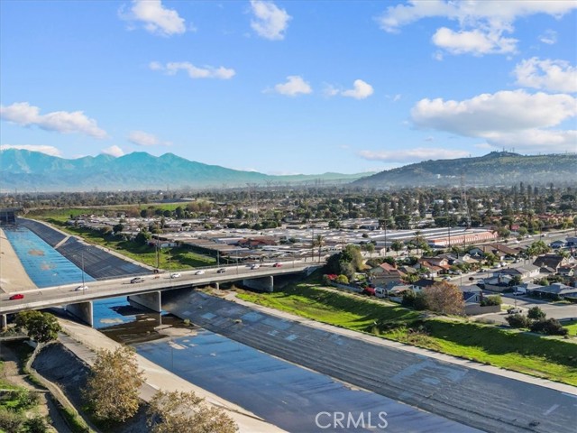 Montebello, California, 90640, United States, 2 Bedrooms Bedrooms, ,1 BathroomBathrooms,Residential,For Sale,2005651