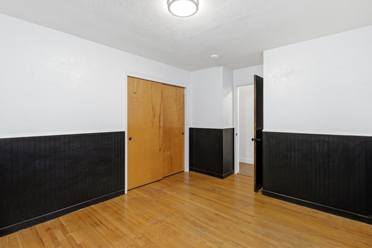 Lodi, California, 95242, United States, 3 Bedrooms Bedrooms, ,3 BathroomsBathrooms,Residential,For Sale,2002974