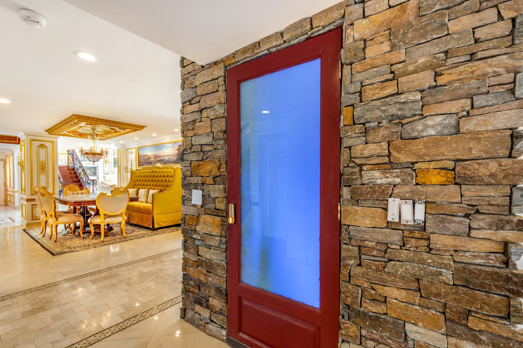  21128 Bellini Dr - 物件實景